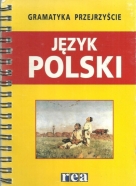 kolektív-Jezyk Polski/Gramatyka