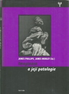 James Phillps-Imaginace a její patologie