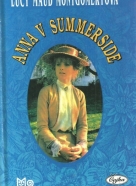 Lucy Maud Montgomeryová-Anna v Summerside