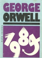 George Orwell-1984