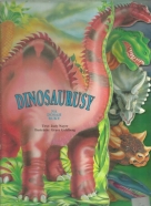 J.Nayer,G.Goldberg-Dinosaurusy