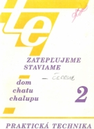 kolektív-Zatepĺujeme staviame