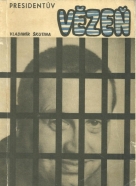 V.Škutina-Vězeň