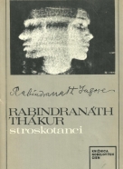 Thákur Rabíndranáth-Stroskotanci