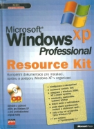 kolektív- Windows 2000 professional