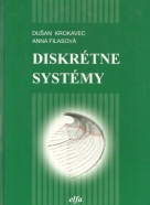 D.Krokavec-Diskrétne systémy