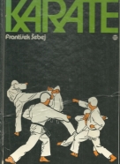 F.Šebej-Karate