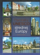 kolektív-Pamiatky Unesco strednej Európy