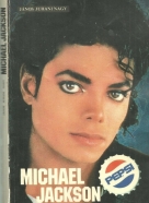 J.J.Nagy-Michael Jackson