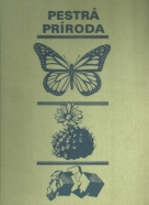 kolektív-Pestrá príroda