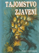 J.Ashtonová-Tajomstvo zjavení