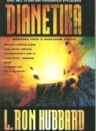 L. Ron Hubbard: Dianetika