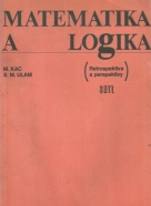 M.Kac-Matematika a logika