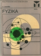B.Urgošík-Fyzika