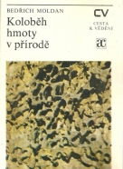 B.Moldan-Koloběh hmoty v přírodě