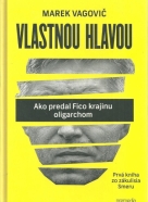 Marek Vagovič-Vlastnou hlavou
