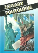 R.Tóth-Základy politológie