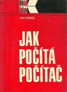 Jan Sokol-Jak počíta počítač
