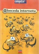 kolektív-@beceda internetu