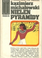 K.Michatowski-Nielen Pyramídy