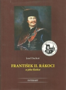 Jozef Duchoň-František II. Rákoci