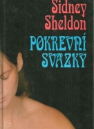 Sidney Sheldon-Pokrevní svazky