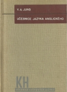 V.A.Jung-Učebnice jazyka Anglického 
