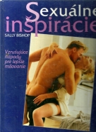S.Bishop-Sexuálne inšpirácie