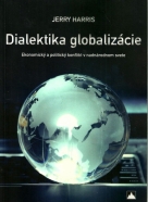 J.Harris-Dialektika globalizácie