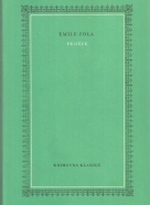 Émile Zola-Peníze