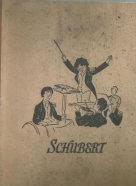O.Wheeler-Schubert