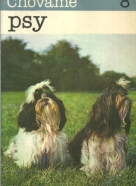 Dušan Barlík-Chováme psy 8