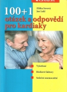 E.Sorová, J.Lukl-100+1 otázek a odpovědí pro kardiaky