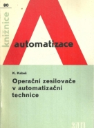 K.Kabeš-Automatizace 