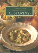 Le Cordon Bleu-Cestoviny
