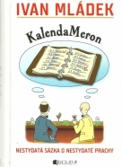 Ivan Mládek-KalendaMeron