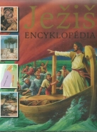 L.Rock: Ježiš / encyklopédia