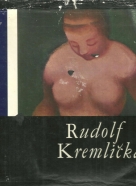 L.Novák-Rudolf Kremlička