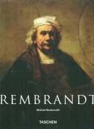 M.Bockemühl-Rembrandt