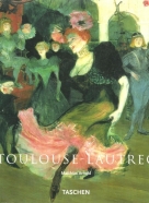 M.Arnold-Toulouse-Lautrec