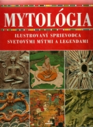 kolektív-Mytológia