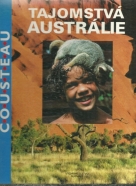 kolektív-Tajomstvá Austrálie