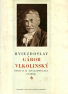 Hviezdoslav-Gábor Vkolinský