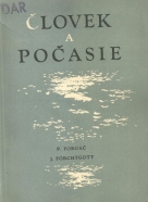 P.Forgáč-Človek a počasie