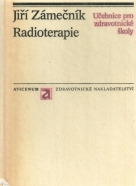 J.Zámečník-Radioterapie