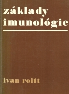 Ivan Roitt-Základy imunológie
