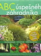 Readers Digest-ABC úspešného záhradkára