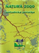 kolektív-Natura 2000 metodická príručka