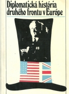 Igor.N.Zemskov-Diplomatická história druhého frontu v Európe