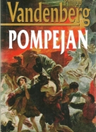 Philipp Vandenberg-Pompejan